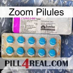 Zoom Pills new07